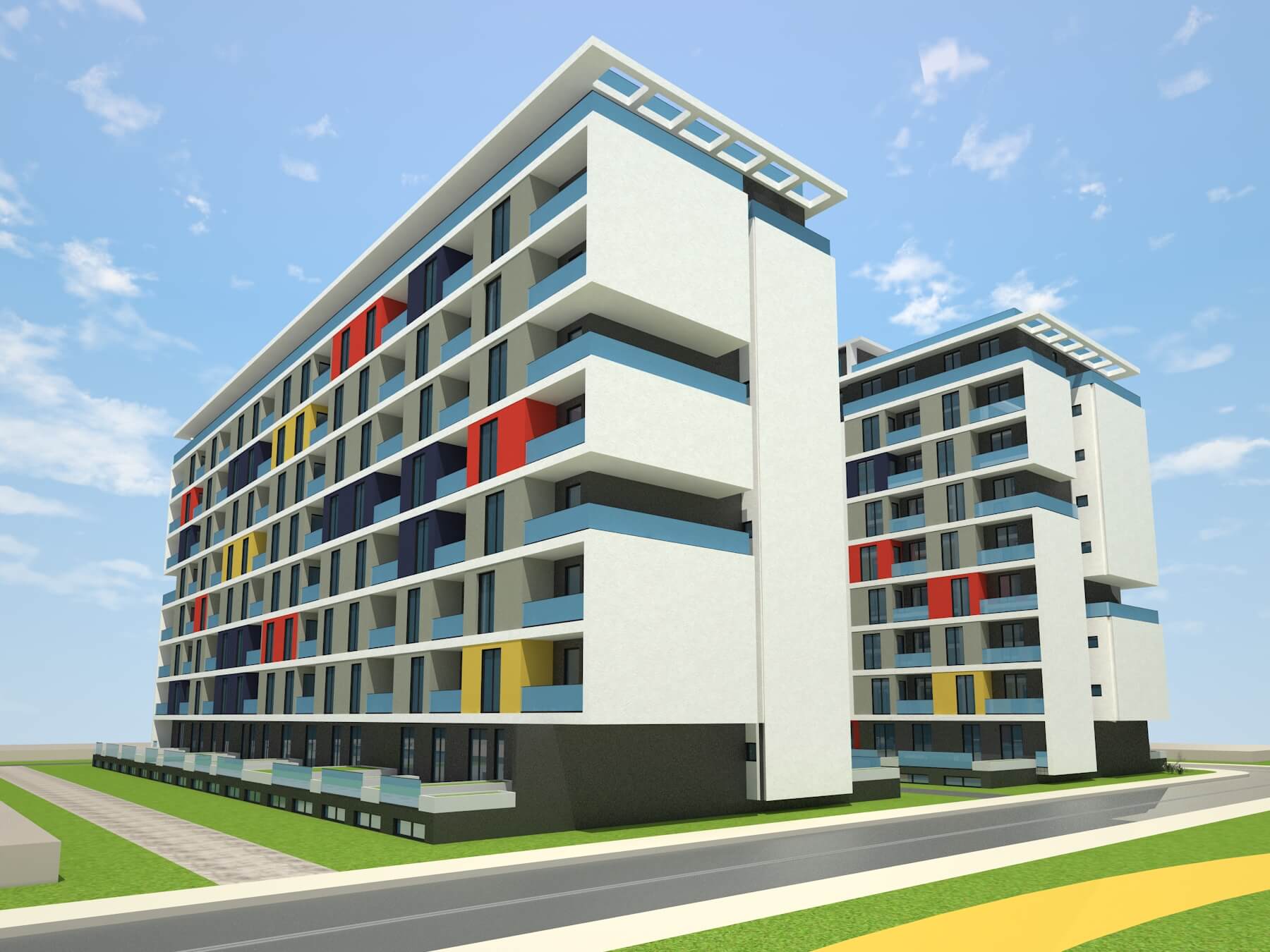 Nova Construction