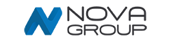 novanew
